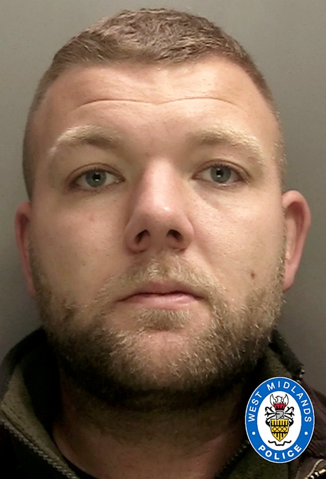 His actions were described as 'disastrous' and 'embarrassing' by a District Judge