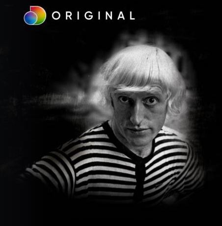 This documentary examines how Savile got away with his crimes for so long
