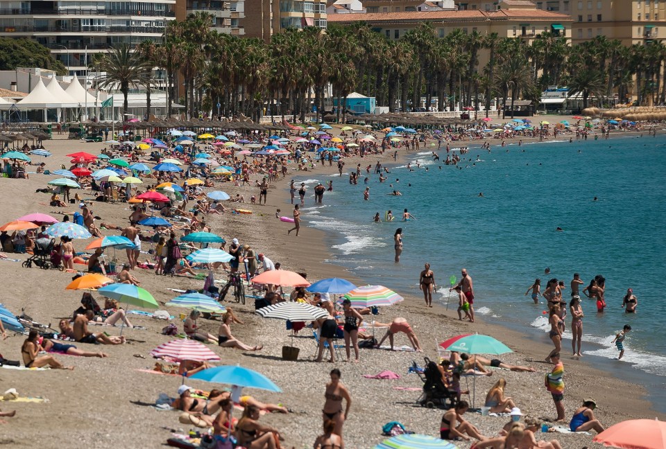 Ministers warn that the new rule could threaten summer holidays