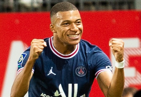 Florentino Perez admits PSG reacted 'rudely' to Real Madrid's £137m Kylian Mbappe bid