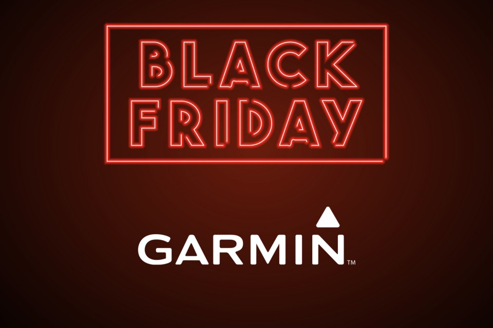 garmin-black-friday