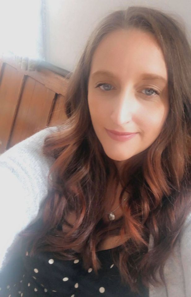 Hayley fears her staff won't want to work if spooky incidents keep occurring