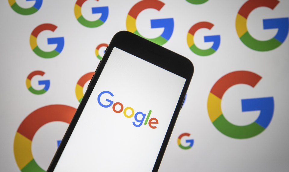 Travalyst is joining forces with Google