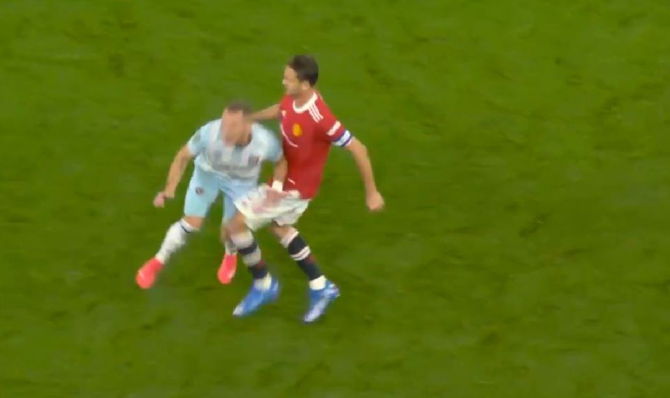 But the Serbian has avoided a three-match ban