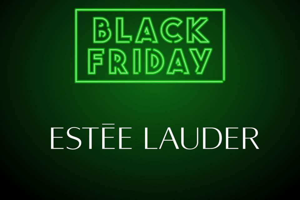 Estee-Lauder-black-friday-sale