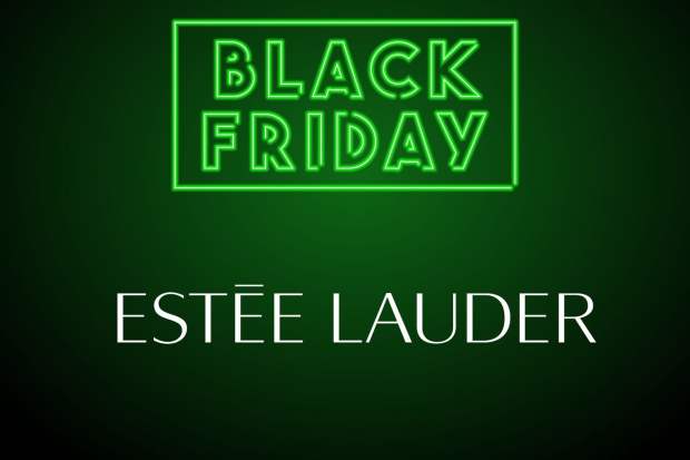 Estee-Lauder-black-friday-sale