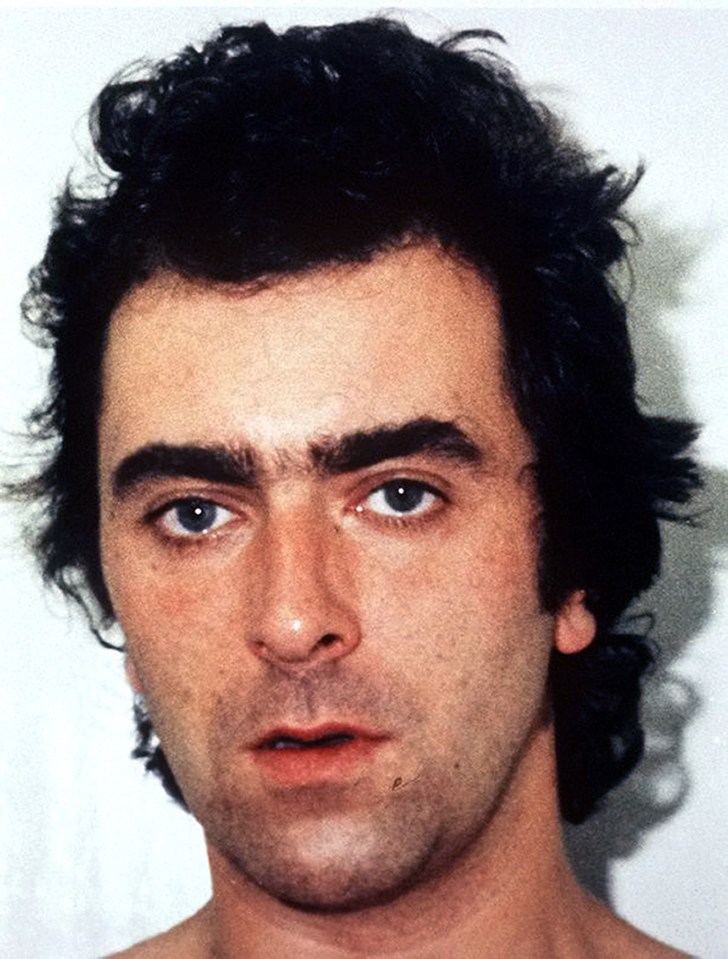 Convicted rapist and kidnapper John Cannan, now 67, will appear before a panel next year in the hope of being transferred to an open prison