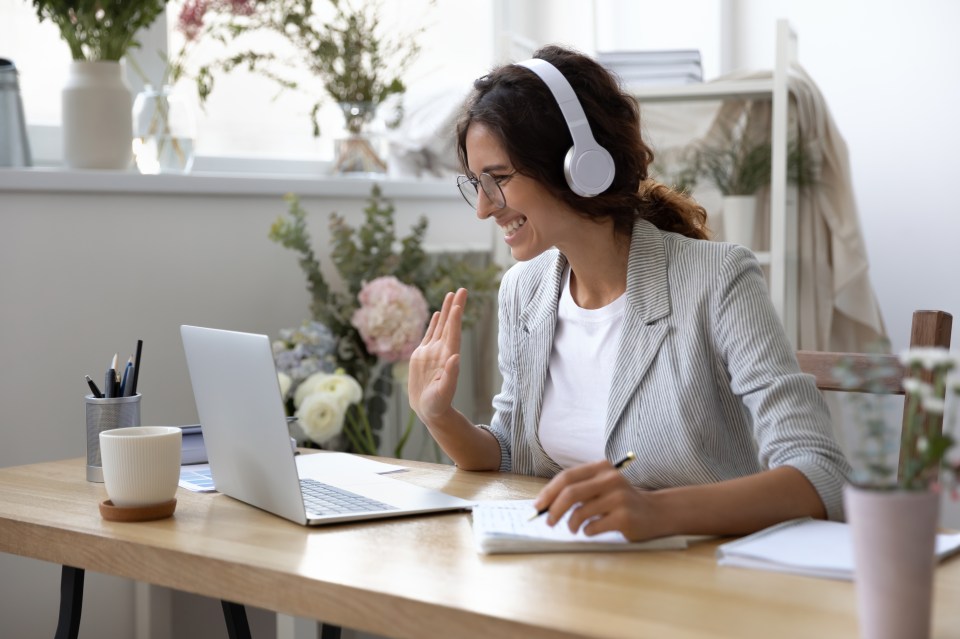 Learning how to speak another language may not be as difficult as you think