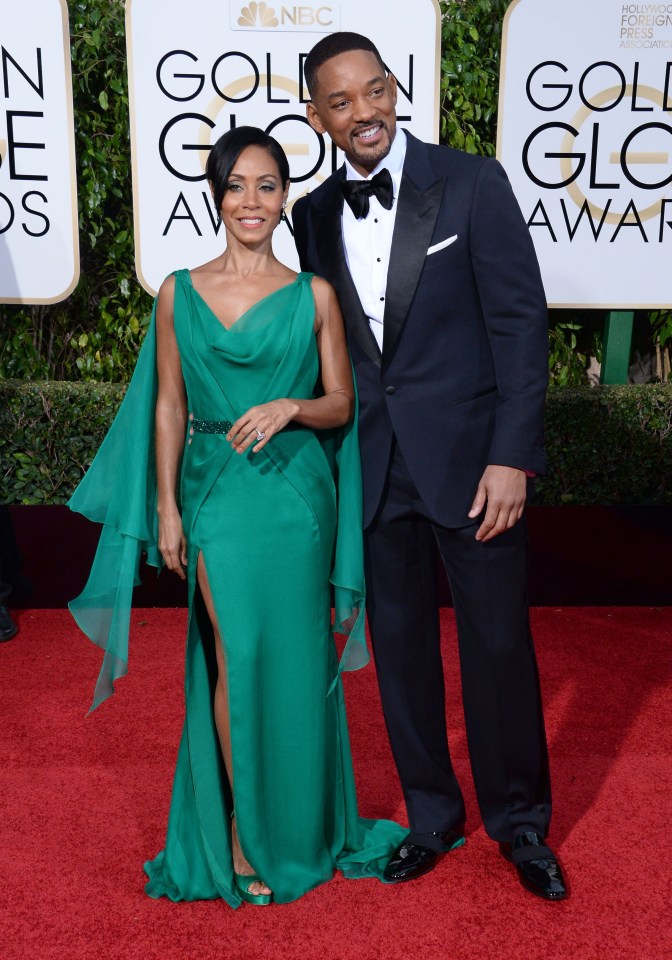 Both Will and Jada agreed they were soulmates but he writes she 'had questions about the viability of monogamy as a framework for successful long-term relationships'