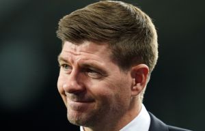 Gerrard admits he could pull plug on player transfer if he's not vaccinated
