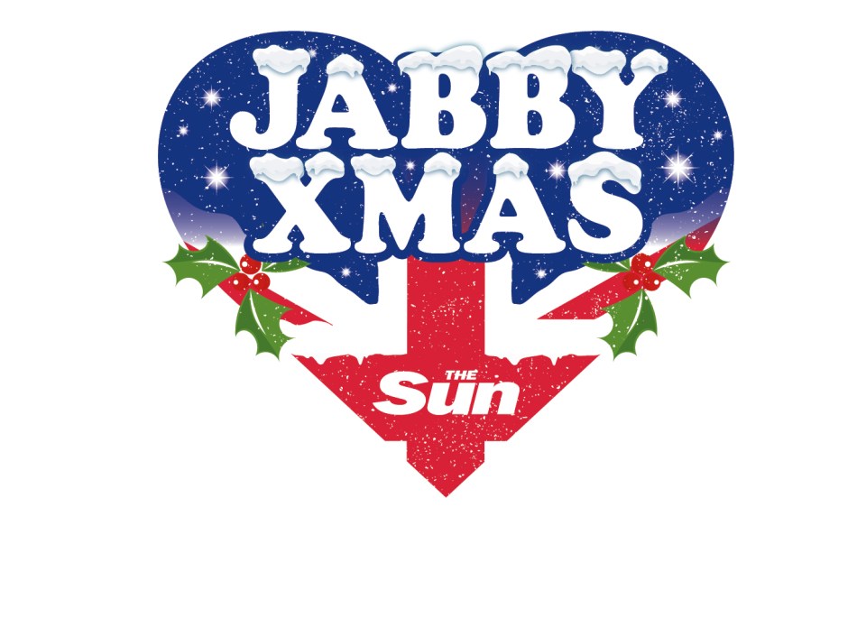 The Sun’s Jabs Army helped smash a record one million vaccines in one day