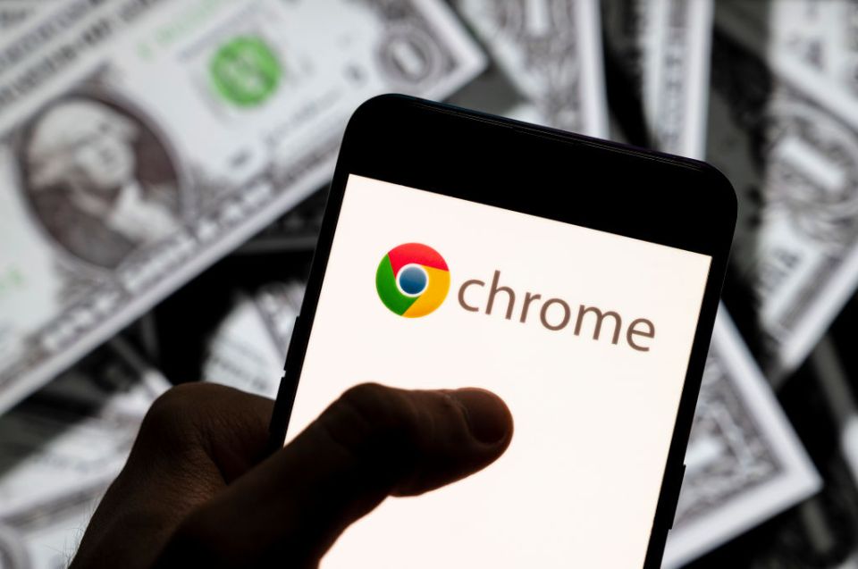 The latest improvement is a win for those worried about privacy