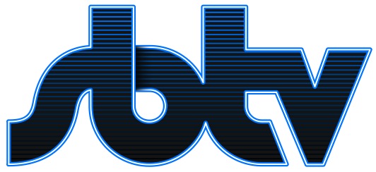 SBTV is the legacy of music mogul Jamal Edwards