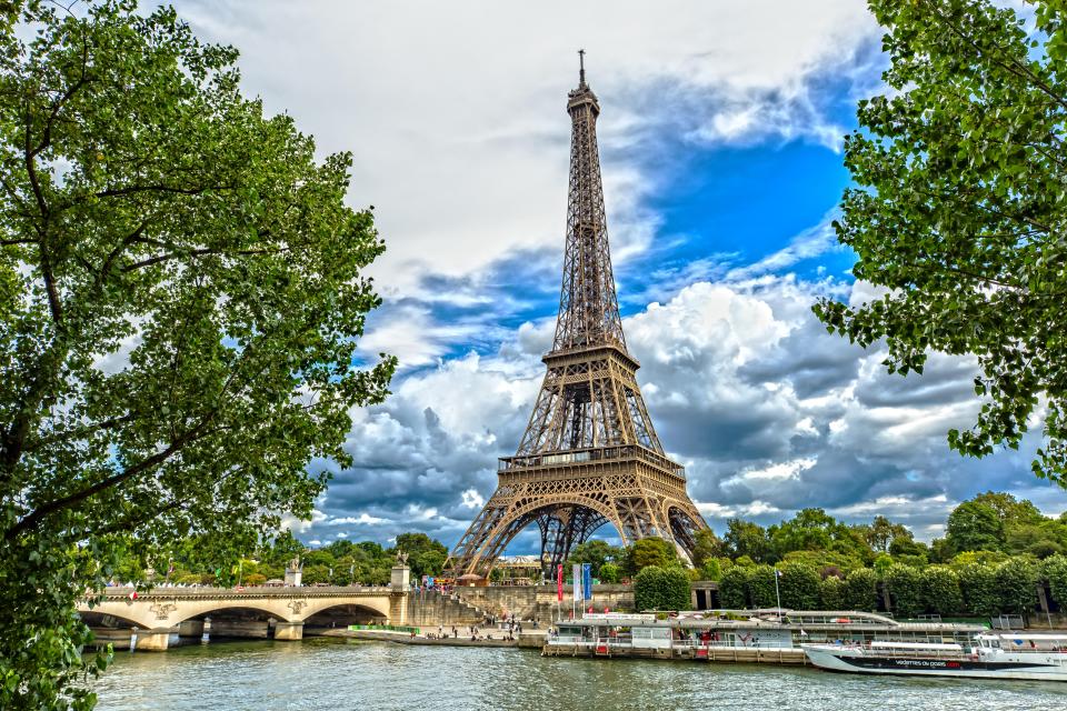Brits who need the booster to enter won't have enough time to get it before half term, threatening holiday plans
