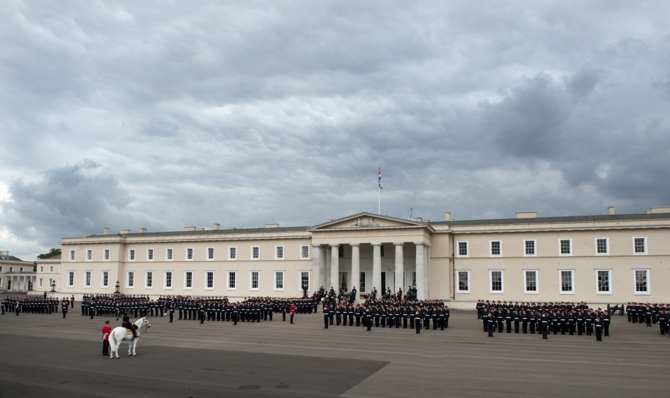The SPA ruling has ignited some criticism over the Army's efforts to protect personnel