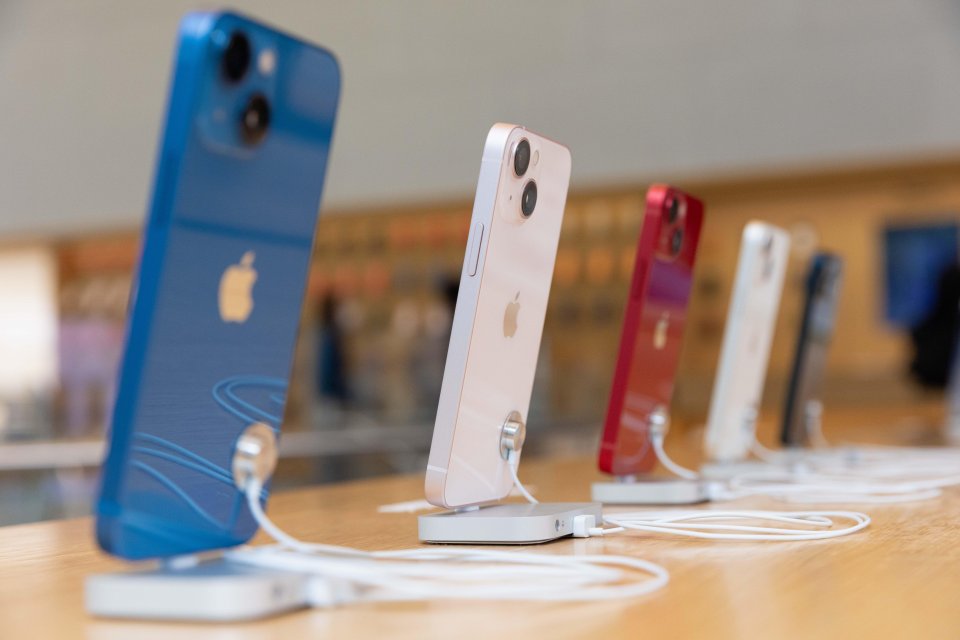 At least one report of the vulnerability being abused has been reported to Apple