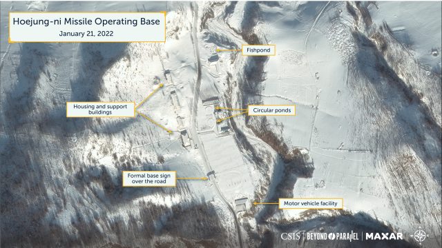 The report unearthed huge amounts of information