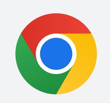 New logo