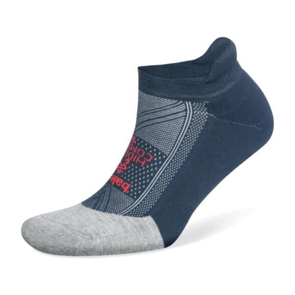 Balega's running socks should easily prevent blisters