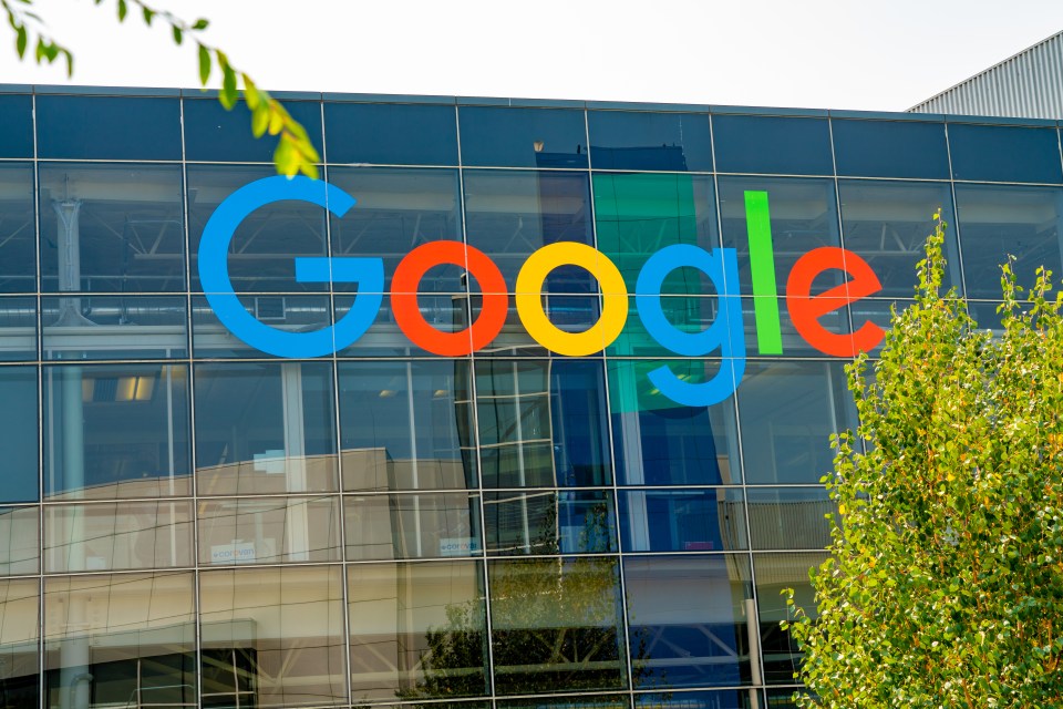 Google is accelerating Chrome's update release cycle