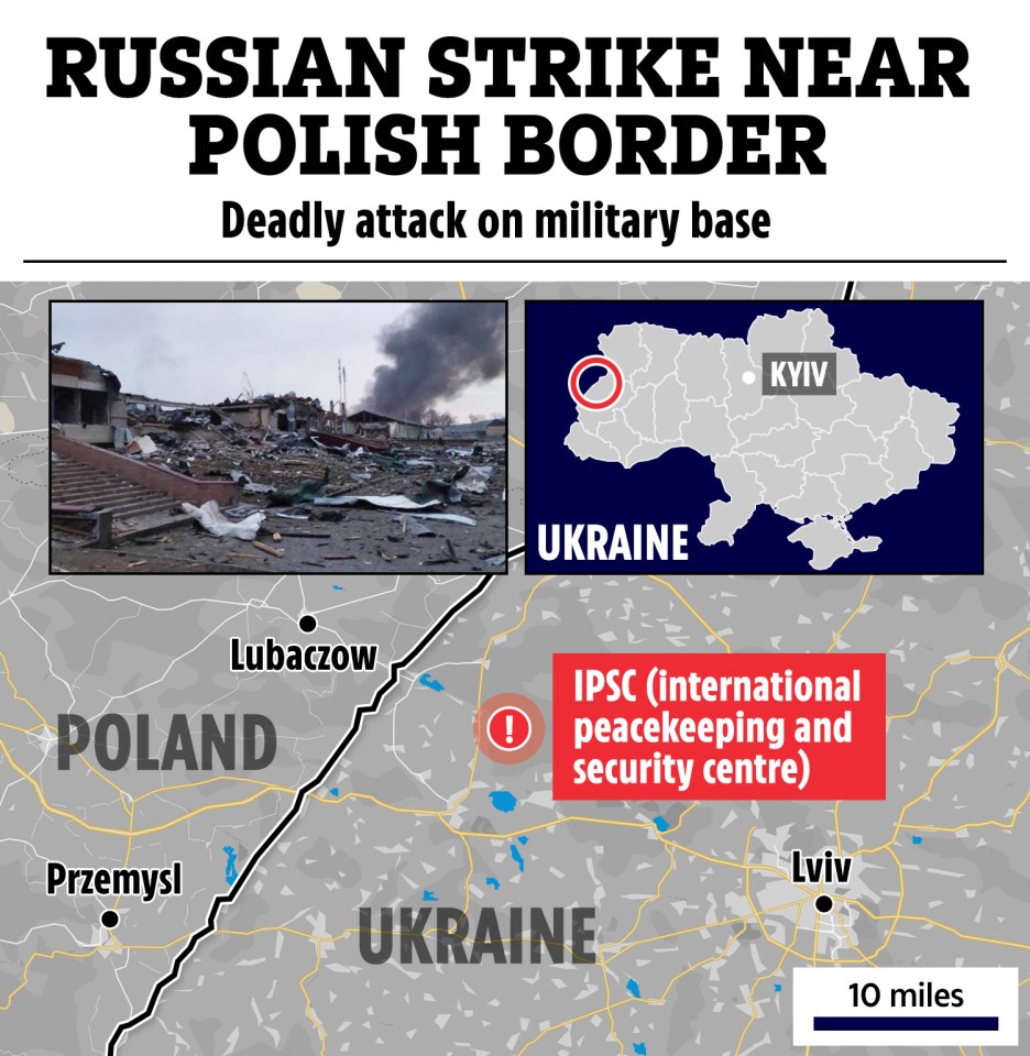 This image has an empty alt attribute; its file name is VP-MAP-UKRAINE-BASE.jpg
