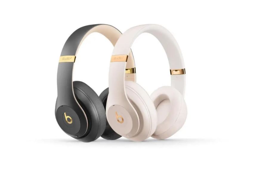 The Beats by Dre Studio3 headphones are 50% cheaper in Amazon's huge sale