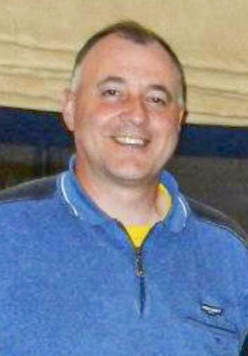 David Smith will appear at magistrates court tomorrow