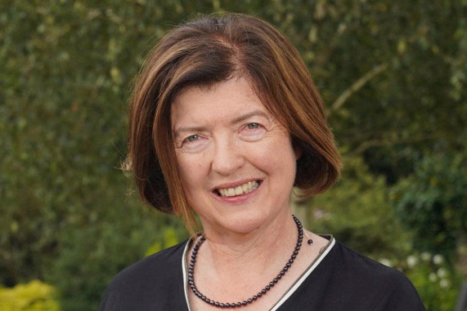 Sue Gray's dossier is said to be highly critical of Boris Johnson for attending events