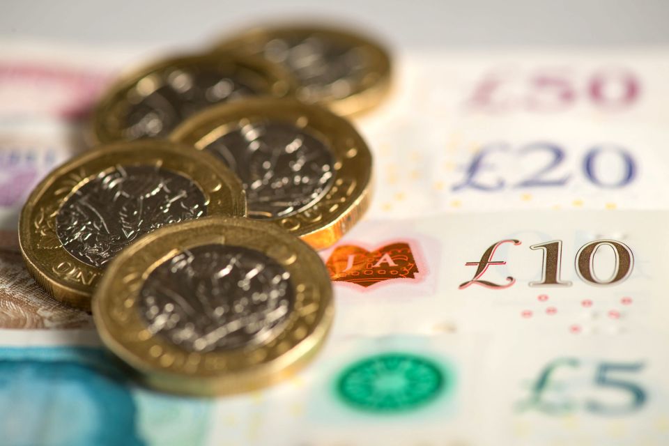 Non-dom status gives individuals exemption from paying UK tax on income from foreign investments.