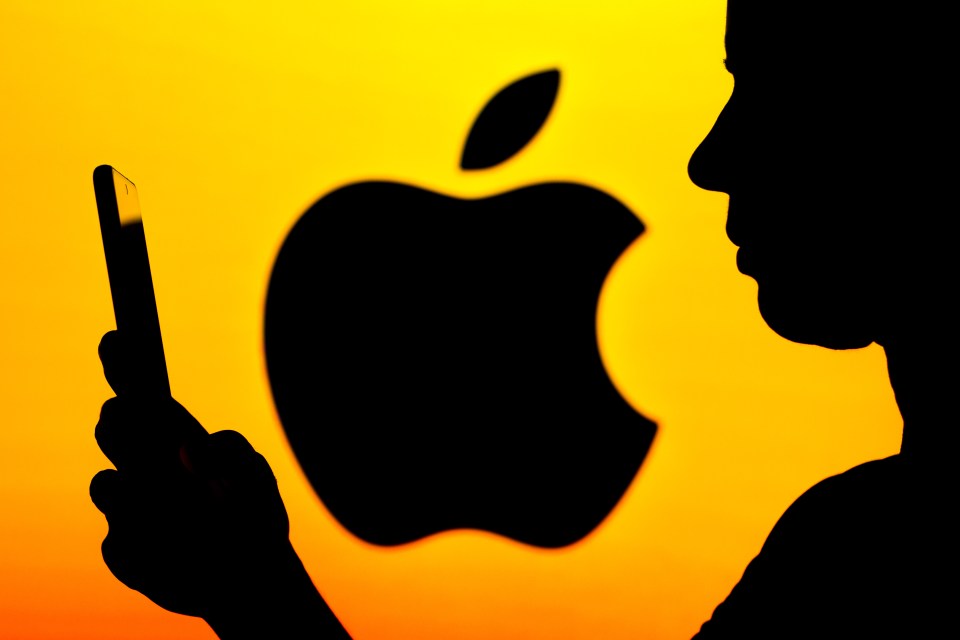 Five exploits were uncovered affecting iPhone's iOS