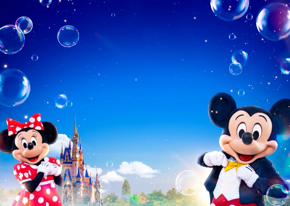 The offer is available for holidays in 2023, from January 1 to March 25 and from April 17 to December 17