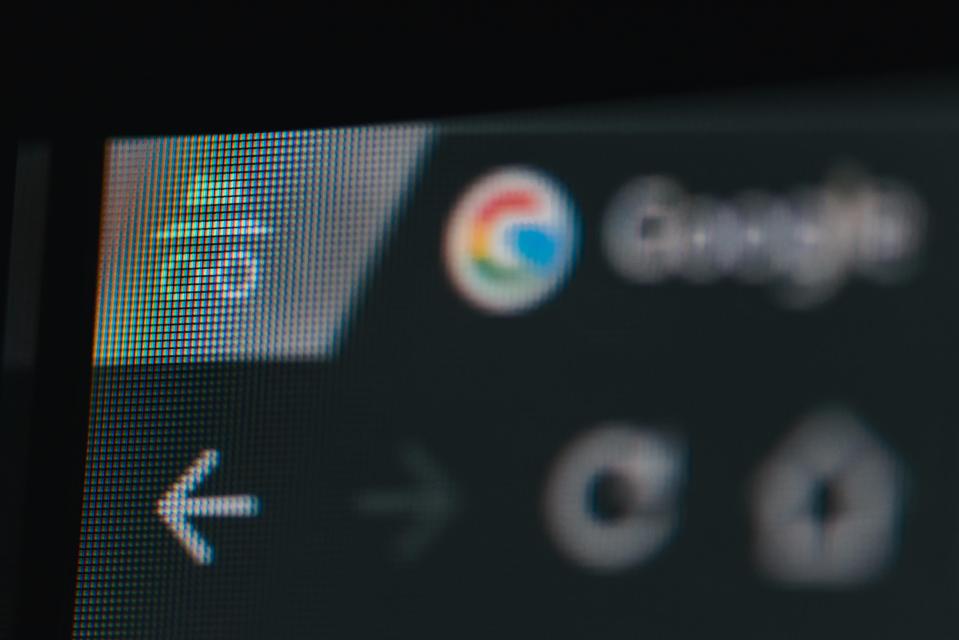 Incognito is usually the best way to prevent data from being saved