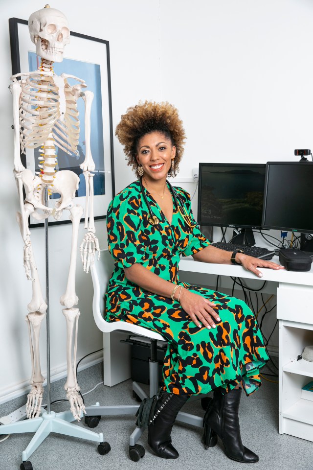 Fab GP Dr Zoe Williams addresses some of your biggest concerns about the HRT shortage