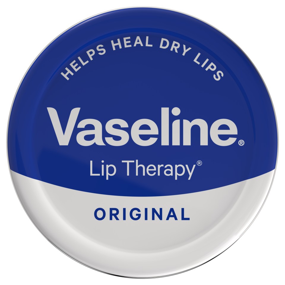 If you spread Vaseline just inside your nostrils, it will trap the pollen before it gets into your respiratory system and prevent frequent sneezing