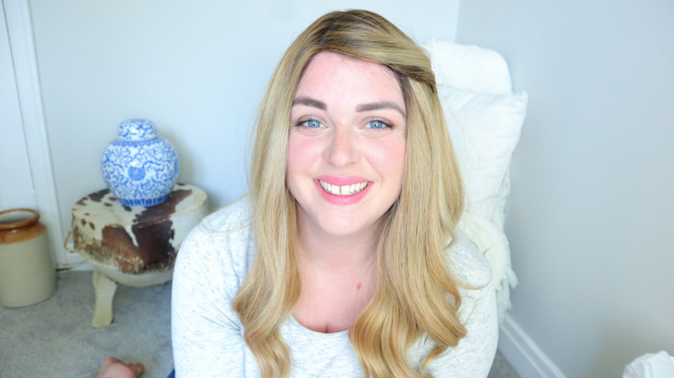 Sophie Pickles is a parent coach and early years expert