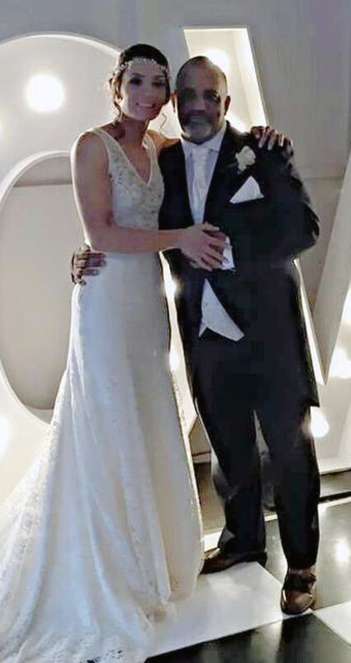The vile couple lived out their 'deviant' sexual fantasies
