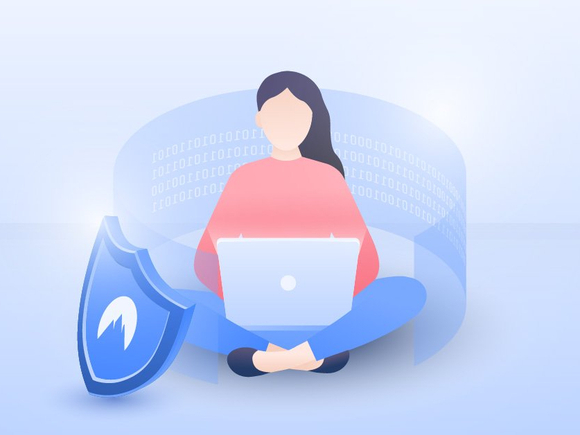 Pick up NordVPN's two-year plan and you'll be saving £47 in the long run