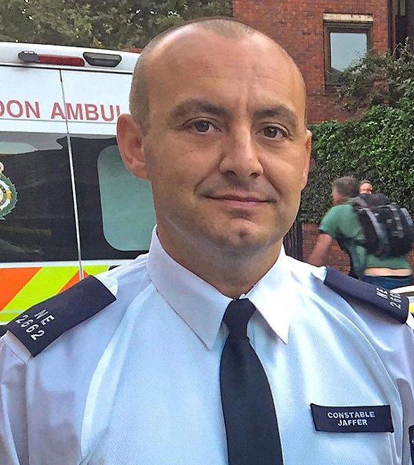 The officers called the women 'dead birds' and sent photos of their bodies to 42 other cops