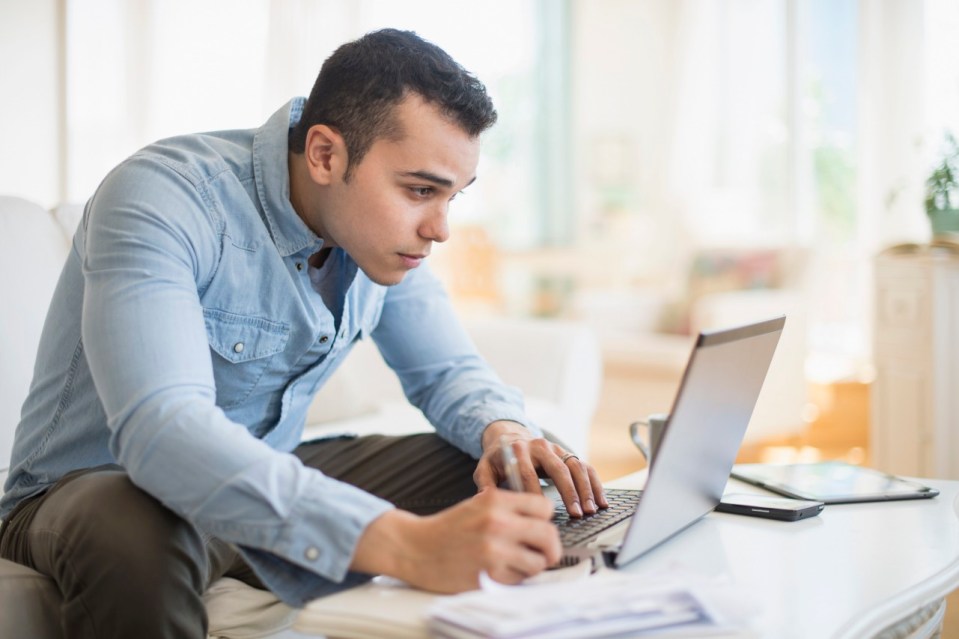 With boring colleagues and tedious chat, the office has lost the battle