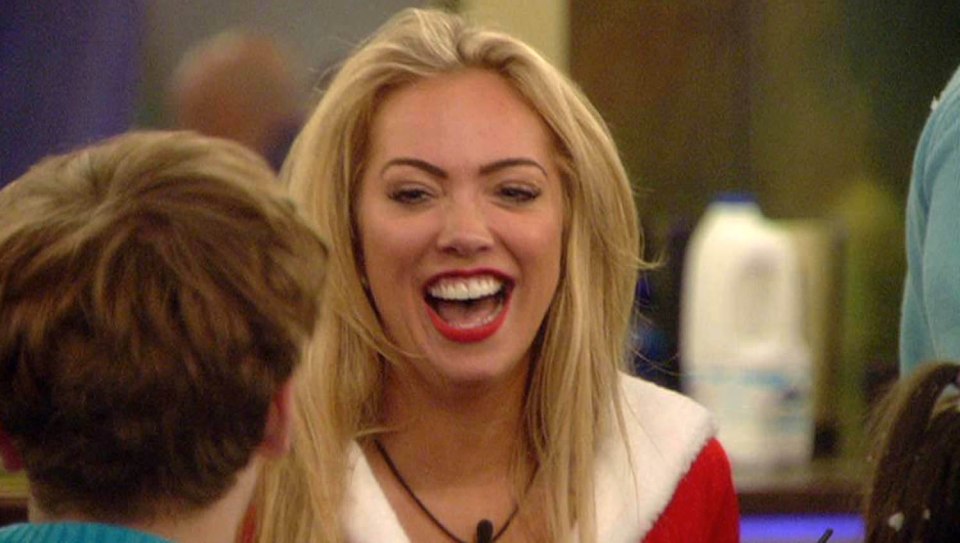 Bosses hope it will have the same impact as hit reality show, Love Island
