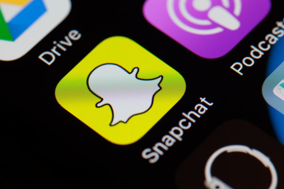 Snapchat is hugely popular among kids, but you may be surprised to learn that there is an age restriction for using it