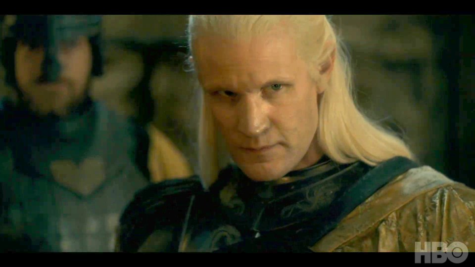 HBO is said to be taking their time and only focusing on the upcoming spin-off