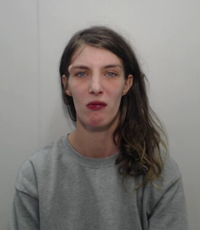 Dootson was jailed for life for the callous killing