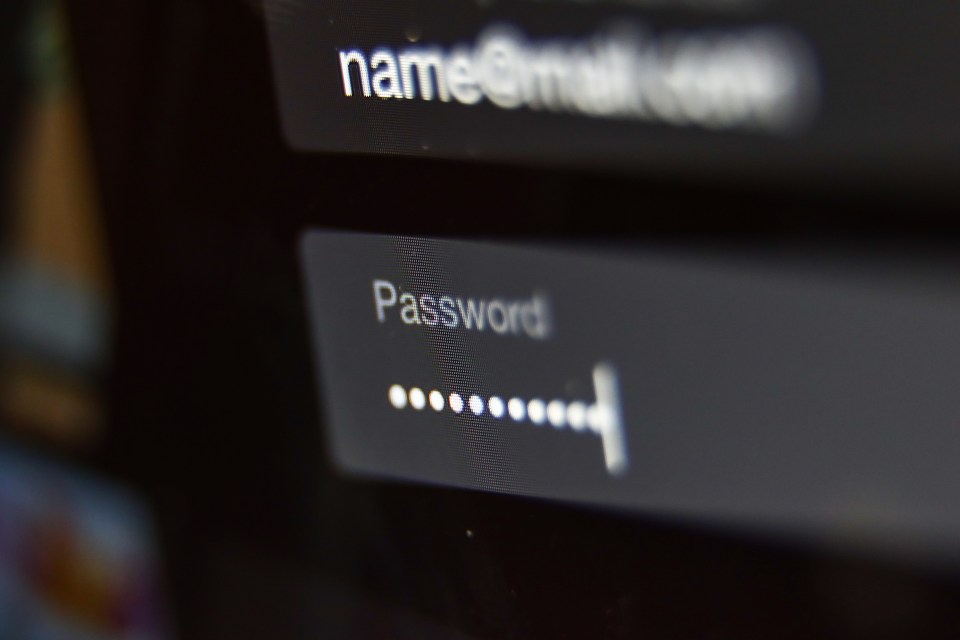 The password sharing crackdown was trialled in Argentina, the Dominican Republic, Honduras, El Salvador and Guatemala last year