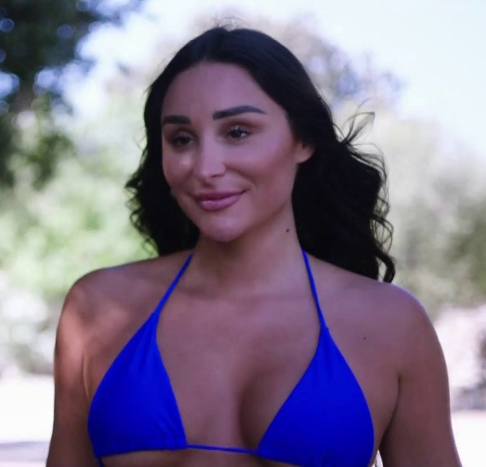 Fans have universally hailed the new arrivals as stunning