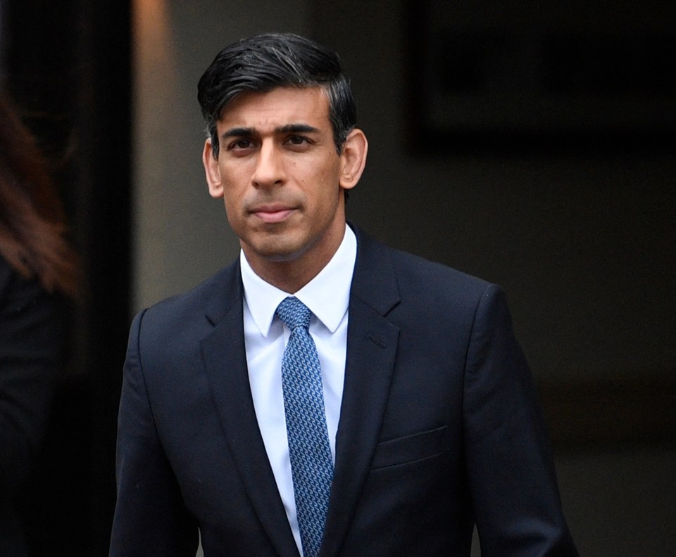 The two Cabinet big beasts launched a brutal attack on the PM with two savage resignation letters following Tory MP Chris Pincher's grope-scandal