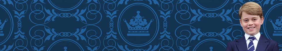Prince George
