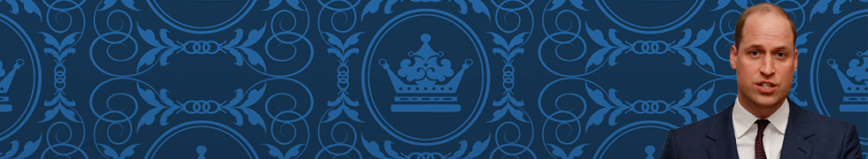 Prince William