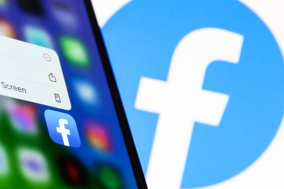 Facebook wants to put some of Novi's technology to use in the metaverse