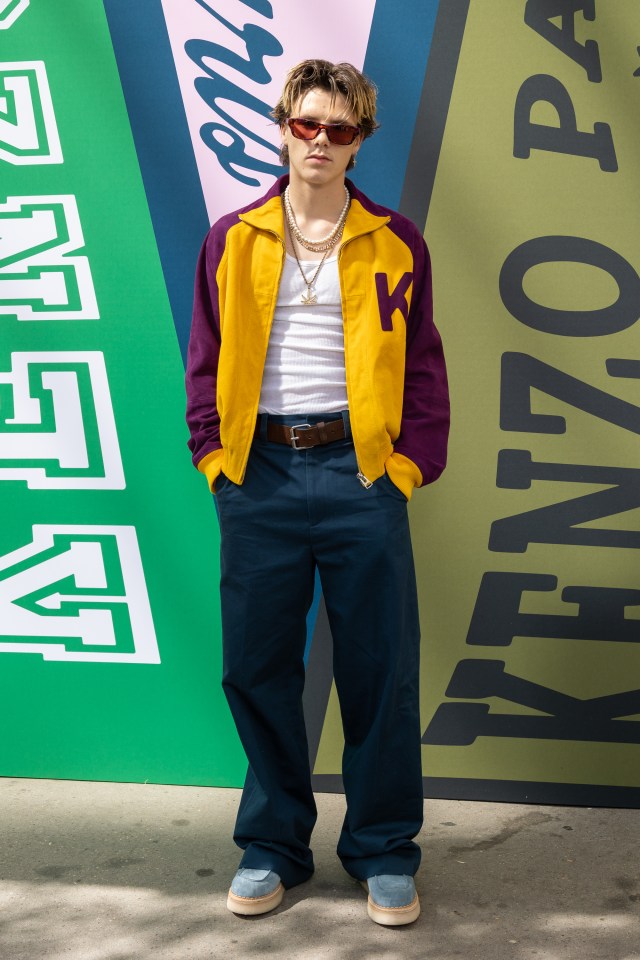 Most recently, Cruz was signed by Tap Music who launched the career of Dua Lipa